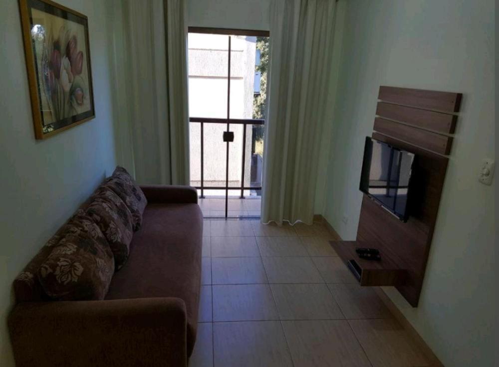 Bonito Residencial Flat Apartment Exterior photo